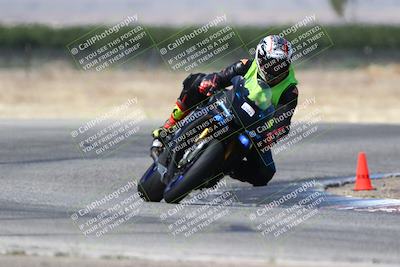 media/May-26-2024-Lets Ride (Sun) [[4952920045]]/B Group/1020am (Grapevine)/